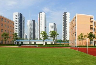 成都職業(yè)學(xué)校,志愿填報(bào),中專學(xué)校