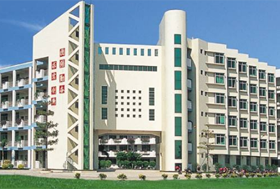 成都職業(yè)學(xué)校,志愿填報(bào),中專學(xué)校