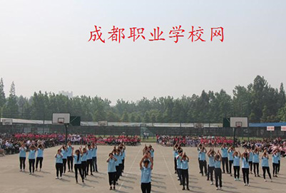 成都職業(yè)學(xué)校網(wǎng)