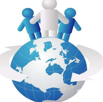 選擇什么樣得學(xué)院未來好就業(yè)