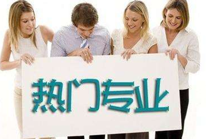 對于高中畢業(yè)學(xué)生該做出如何得選擇