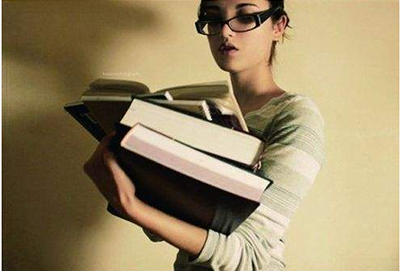 成都哪所專業(yè)學(xué)院比較不錯?