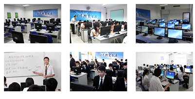 成都職業(yè)學(xué)校哪些是公辦哪些是民辦的？