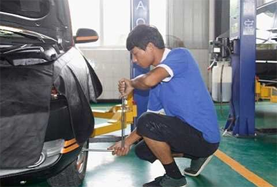 成都職業(yè)學院有哪些專業(yè)