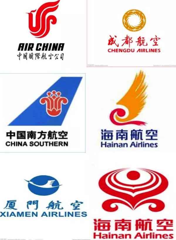 郫縣友愛職業(yè)技術(shù)學(xué)校合作企業(yè)