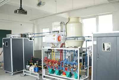 崇州職業(yè)教育培訓(xùn)中心電子技術(shù)應(yīng)用3