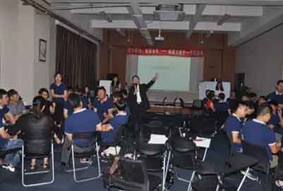 郫縣友愛(ài)職業(yè)技術(shù)學(xué)校在讀學(xué)生2