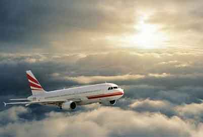 自貢市影視藝術(shù)學(xué)校航空服務(wù)專業(yè)