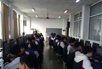 崇州職業(yè)教育培訓(xùn)中心計算機應(yīng)用與維修2