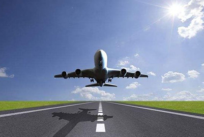 成都天府職業(yè)技術(shù)學(xué)校航空服務(wù)人才定向班