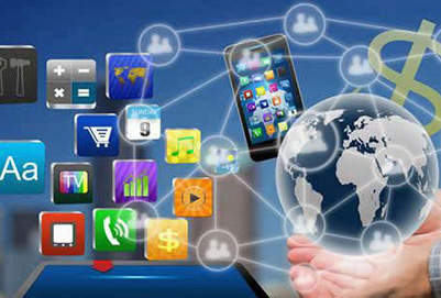 成都天府職業(yè)技術(shù)學(xué)校電子信息技術(shù)統(tǒng)招升學(xué)班