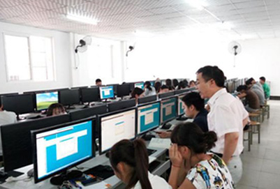 成都天府職業(yè)技術(shù)學(xué)校計算機應(yīng)用技術(shù)統(tǒng)招升學(xué)班3