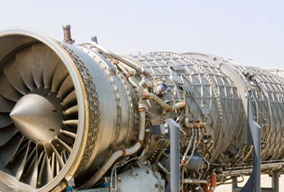 成都天府職業(yè)技術學校航空機電工程人才定向班