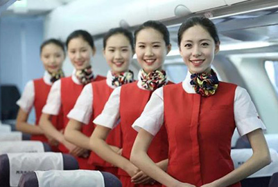 成都天府職業(yè)技術(shù)學校航空地勤服務人才定向班 成都天府職業(yè)技術(shù)學校航空地勤服務人才定向班