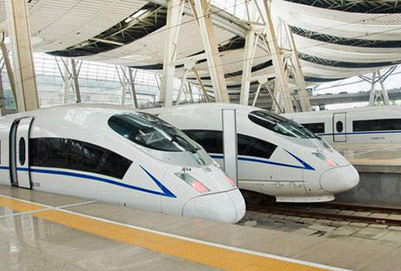 成都天府職業(yè)技術(shù)學(xué)校鐵道車輛運用與檢修 成都天府職業(yè)技術(shù)學(xué)校鐵道車輛運用與檢修