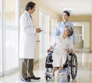 四川育英醫(yī)養(yǎng)科技技工學校對口升學4 四川育英醫(yī)養(yǎng)科技技工學校對口升學4