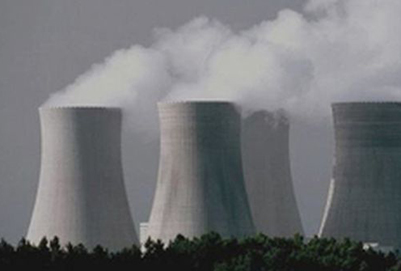 四川核工業(yè)技師學(xué)院核反應(yīng)堆