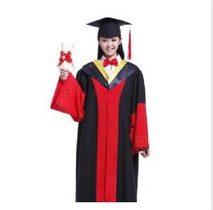 四川育英醫(yī)養(yǎng)科技技工學(xué)校對(duì)口升學(xué)3