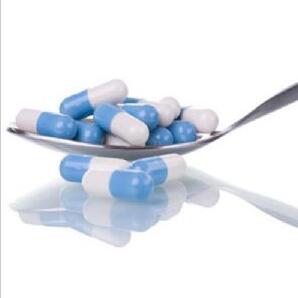 四川育英醫(yī)養(yǎng)科技技工學(xué)校對(duì)口升學(xué)2