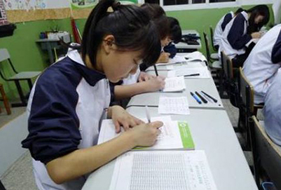 成都金沙職業(yè)技術(shù)學(xué)校手工賬務(wù)模擬 成都金沙職業(yè)技術(shù)學(xué)校手工賬務(wù)模擬