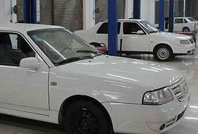 成都城市建設(shè)技工學(xué)校汽車3