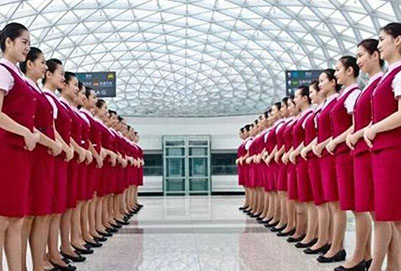 成都城市建設技工學校鐵道交通運營