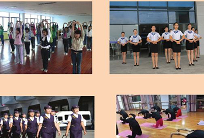 成都金沙職業(yè)技術(shù)學(xué)校鐵道運(yùn)輸管理2