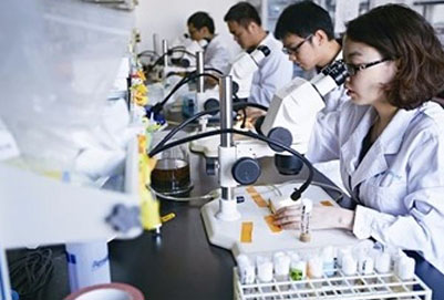 成都城市建設(shè)技工學(xué)校眼視光學(xué)