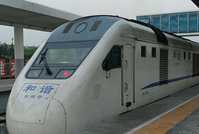 成都信息技術(shù)學(xué)校航空高鐵類2