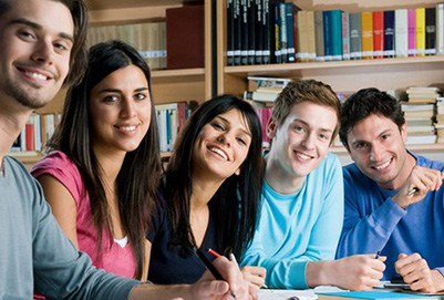 成都信息技術(shù)學(xué)校國際留學(xué)