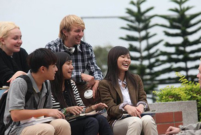 成都信息技術(shù)學(xué)校國際留學(xué)3