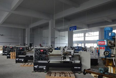 四川省筠連縣職業(yè)技術(shù)學(xué)校數(shù)控技術(shù)應(yīng)用專業(yè)簡介