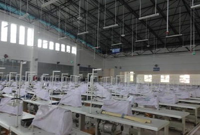 四川省筠連縣職業(yè)技術(shù)學(xué)校服裝設(shè)計(jì)專業(yè)簡(jiǎn)介