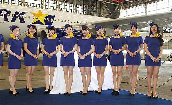 南充電子科技學(xué)校