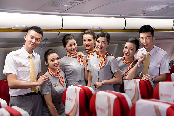 成都航空私立學(xué)校