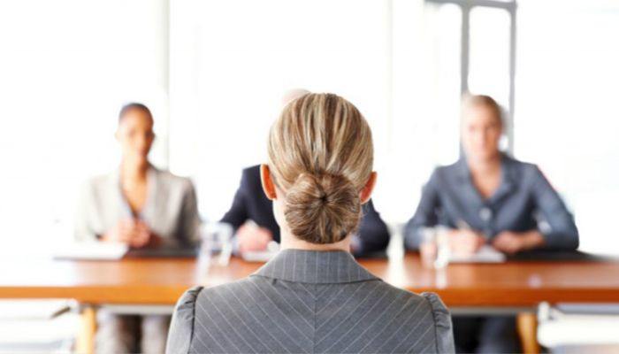 高鐵專業(yè)面試時要注意什么？