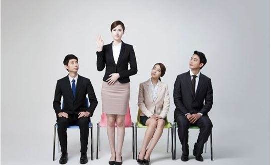 高鐵專業(yè)面試時要注意什么？