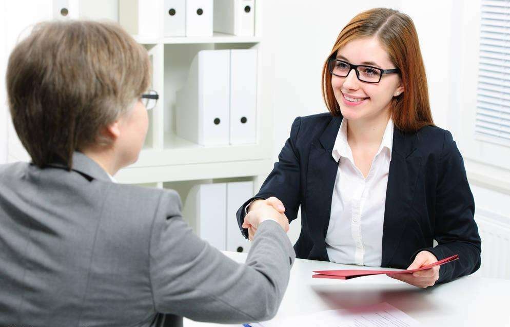 高鐵專業(yè)面試時要注意什么？