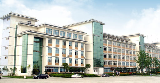 四川省航空學(xué)院有哪些專業(yè)？