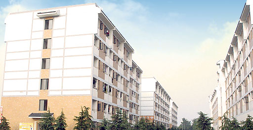 四川航空學(xué)院有哪些專業(yè)？