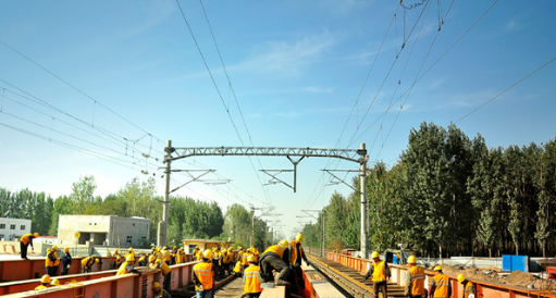 重慶市重慶紅巖職業(yè)高級中學(xué)校