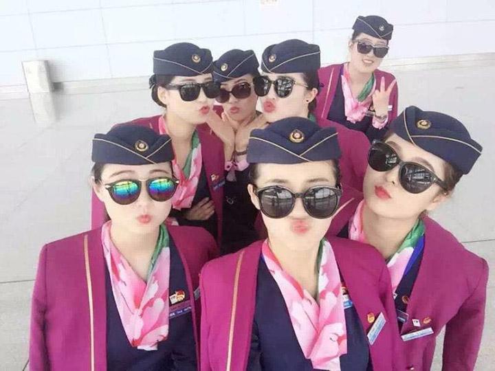 讀高鐵職業(yè)學(xué)校的要求