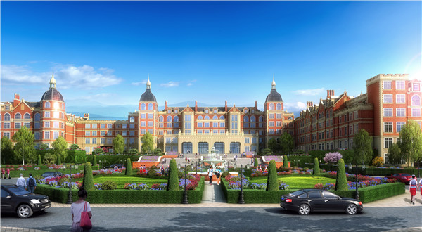 成都市民航管理專業(yè)有哪些學(xué)校？