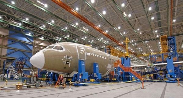 高鐵屬于什么專業(yè)？