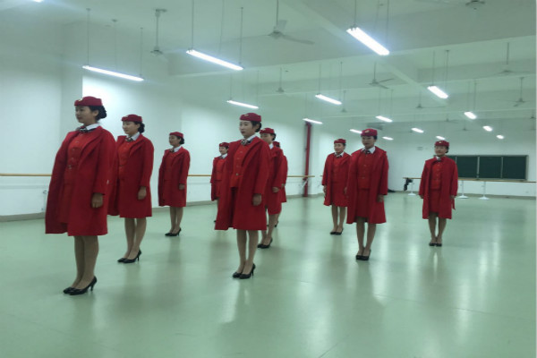 樂山市大成技工學(xué)校