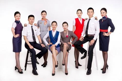 航空學(xué)校招生初中畢業(yè)生學(xué)費(fèi)多少?