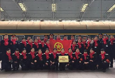 成都新運職業(yè)學(xué)校票務(wù) 成都新運職業(yè)學(xué)校票務(wù)