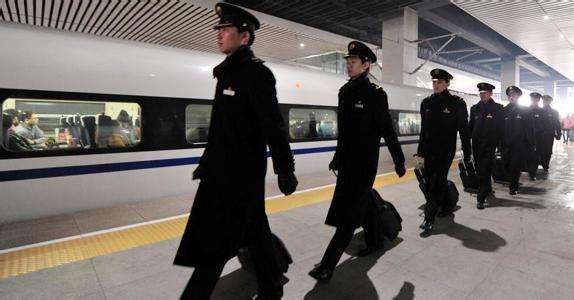 成都機電工程學(xué)校