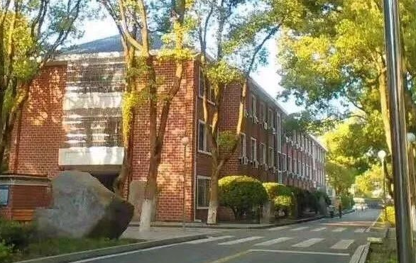 職業(yè)學(xué)校,教學(xué)管理