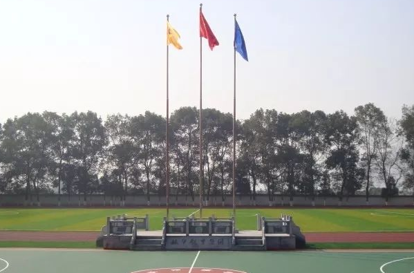 職業(yè)學(xué)校,教學(xué)管理